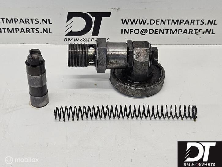 Distributieketting spanner BMW E34 M5 S38 11311307782, Autos : Pièces & Accessoires, Moteurs & Accessoires, BMW, Utilisé, Enlèvement ou Envoi