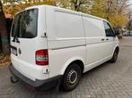 Transporter, Euro 5, Achat, Volkswagen, Diesel