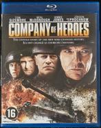 Oorlog Blu Ray, Enlèvement ou Envoi, Comme neuf