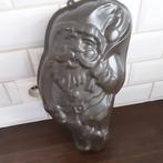 Nieuwe bakvorm kerst man, Hobby en Vrije tijd, Taarten en Cupcakes maken, Ophalen of Verzenden