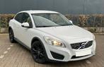 Volvo c30, Auto's, Euro 5, Bedrijf, Diesel, Te koop