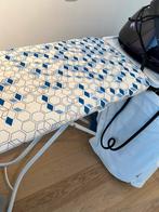 Brabantia PerfectFlow Strijkplank, Ophalen, Zo goed als nieuw
