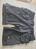 Snickers short maat 60, Enlèvement ou Envoi, Comme neuf