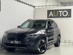 BMW iX3 Impressive *HUD*360CAM*PANO*, Auto's, BMW, Automaat, 0 cilinders, Leder, IX3