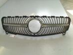GRILLE Mercedes-Benz A (W176) (a1768881760), Gebruikt, Mercedes-Benz