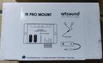 ARTSOUND IR PRO MOUNT - IR kit - nieuw, Ophalen, Nieuw