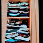 Packs des vêtements pour femme 36 38, Ophalen, Zo goed als nieuw
