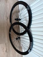 Dt Swiss 50mm carbon wielset ,nieuw!, Ophalen