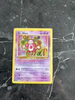 Pikachu 002/015 McDonald’s Pokemon Card Holo NM, Hobby en Vrije tijd, Verzamelkaartspellen | Pokémon, Ophalen of Verzenden, Zo goed als nieuw