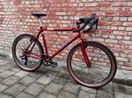 Giant Escaper 26 inch MTB - Gravel bike, Fietsen en Brommers, Ophalen, 26 inch, 10 tot 15 versnellingen, Heren