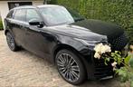 Land Rover Range Rover Velar 2.0d R-Dynamic HSE bj. 2020 Eur, Auto's, Automaat, Euro 6, 4 cilinders, Range Rover Velar