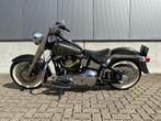 Harley-Davidson Fat Boy 1340, Motos, Motos | Harley-Davidson, 1338 cm³, 2 cylindres, Plus de 35 kW, Chopper