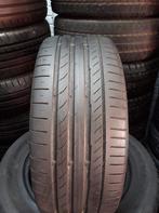 23555r17 235 55 r17 235/55/r17 Dunlop avec montage, Ophalen of Verzenden