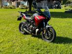 Yamaha tracer 700 2021 full Ct ok, Motoren, Motoren | Yamaha, Particulier