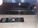 Denon-versterker, Audio, Tv en Foto, Versterkers en Ontvangers, Ophalen of Verzenden, Zo goed als nieuw, Denon