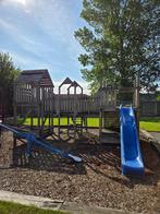 speeltuig, Kinderen en Baby's, Ophalen of Verzenden, Gebruikt
