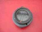 RCAF, WW2, compass type P8, A.M. Ref N 6A/0.726., Verzamelen, Ophalen of Verzenden, Luchtmacht, Overige typen
