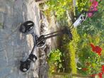 Golftrolley, Sport en Fitness, Golf, Ophalen, Zo goed als nieuw, Overige typen