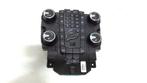 BEDIENINGSPANEEL Volvo V40 (MV) (01-2012/08-2019) (31346950), Gebruikt, Volvo