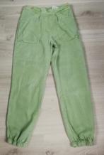 NIEUWE broek van Zara, maat 140, Kinderen en Baby's, Kinderkleding | Maat 140, Broek, Meisje, Nieuw, Ophalen of Verzenden