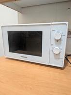 Micro ondes Panasonic, Electroménager, Micro-ondes, Enlèvement, Utilisé, À Poser, Micro-ondes