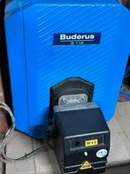 Chaudière/Chaudière Mazot, Enlèvement, Utilisé, 30 à 80 cm, 60 à 150 cm