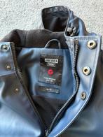 Winterjas America Today maat 158, Enlèvement ou Envoi, Utilisé