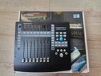 PreSonus FaderPort 8 – Perfecte Staat, Verzenden, Zo goed als nieuw
