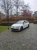 VOLKSWAGEN GOLF GTE - 2022 - 245 PK - 45 000 km - Hybride, Autos, Achat, Interruption de démarrage, Automatique, Autres couleurs