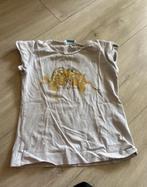 Tshirt mayoral 5j, Kinderen en Baby's, Gebruikt, Meisje, MAYORAL, Ophalen of Verzenden