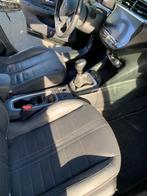 OPEL Corsa Sport, Auto's, Opel, Euro 6, Leder en Stof, Zwart, Handgeschakeld
