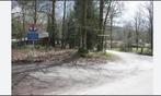 bouwgrond 2200 m2 Cerfontaine (renovatie) met meters