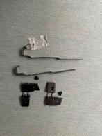 Maxi cosi adapter urban arrow, Fietsen en Brommers, Ophalen, Gebruikt