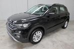 Volkswagen T-Cross 1.0 TSI 110 Pk Life DSG Automaat Adaptie, Te koop, 0 kg, 0 min, Benzine