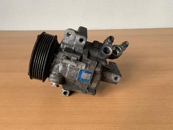 Aircopomp Toyota aygo / Citroën C1 / Peugeot 107 1.0 benzine beschikbaar voor biedingen