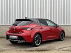 Toyota Corolla HB GR Sport / NAVI !!, Auto's, Automaat, Corolla, Bedrijf, 5 deurs
