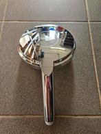 Waterbesparende douchekop Grohe 16 cm, Ophalen of Verzenden, Zo goed als nieuw, Chroom, Douche
