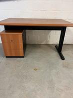 Vintage bureau, Huis en Inrichting, Bureaus, Ophalen of Verzenden, Bureau