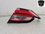 ACHTERLICHT RECHTS Ford Fiesta 7 (|N1BB13A602AA|2510423|), Auto-onderdelen, Gebruikt, Ford