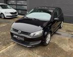 Volkswagen Polo 1.2 CR TDi * Airco * 2011 * CarPlay, Auto's, Voorwielaandrijving, Euro 5, Stof, 1199 cc