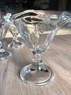 Ijscoupes, Ophalen, Overige typen, Overige stijlen, Glas