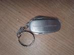 sleutelhanger opener datwyler, Verzamelen, Ophalen of Verzenden, Nieuw