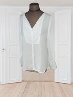 Blouse Esqualo maat 44, Esqualo, Verzenden, Zo goed als nieuw, Maat 42/44 (L)