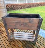 Kruidenbak/ kweektafel
Als nieuw, Enlèvement