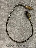 LAMBDA SONDE BMW MOTORFIETS OE 11788405117, Motoren, Ophalen of Verzenden, Gebruikt