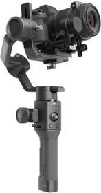 DJI Ronin SC Pro Combo, TV, Hi-fi & Vidéo, Photo | Trépieds & Rotules, Avec rotule, Enlèvement, Utilisé, Autres types
