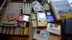 Gameboy Nintendo, Games en Spelcomputers, Ophalen of Verzenden, Gebruikt