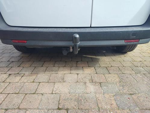 Trekhaak, Auto-onderdelen, Trekhaken, Nieuw, Ophalen