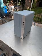 Hp computer, Computers en Software, Ophalen, 32 GB, 512 GB, Zo goed als nieuw