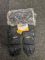 MVD supermoto handschoenen maat M, Motoren, Kleding | Motorkleding, Handschoenen